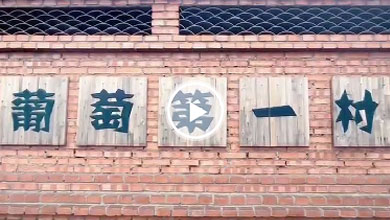 【专题】“行走北疆大地 遇见最美黄河”网络主题宣传活动