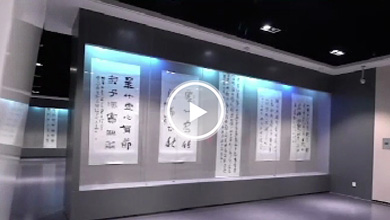 【专题】“行走北疆大地 遇见最美黄河”网络主题宣传活动