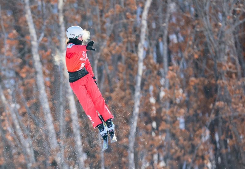 自由式滑雪空中技巧难度系数表 00300649888_7a181504.jpg