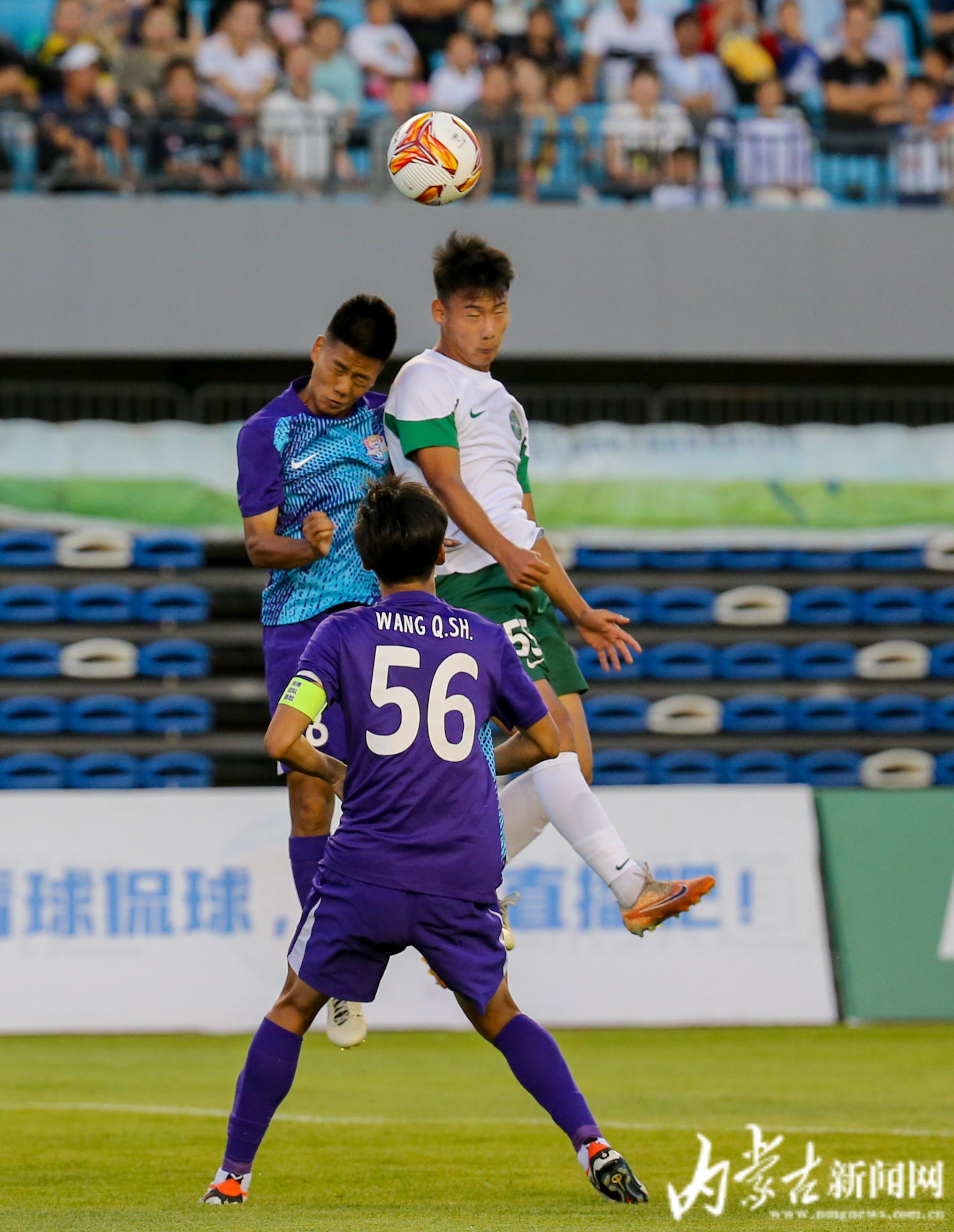 主场文化与球迷生态的历史沉淀与时代影响