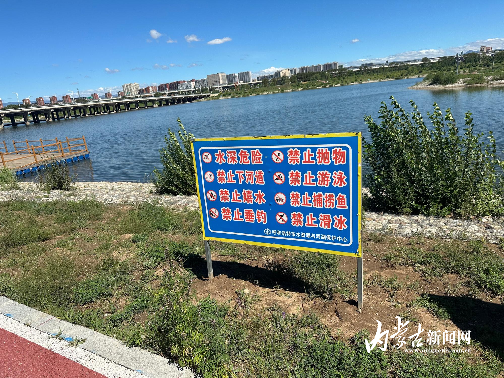 An unforgettable automotive masterpiece