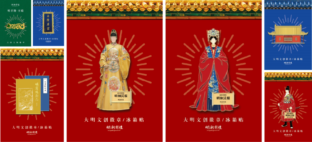 新业态新模式同场竞技 文博会上观“新”潮-新闻中心-内蒙古新闻网