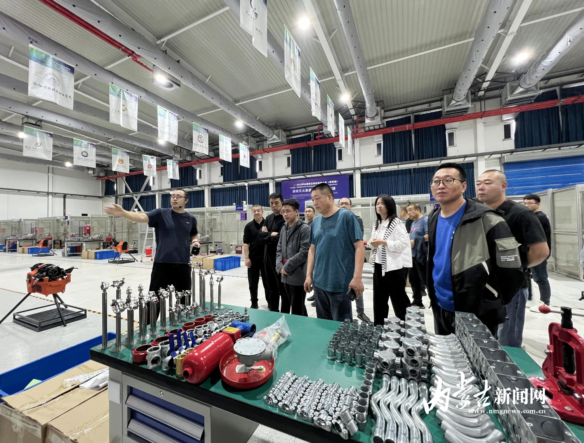 mmexport1726816322364.jpg mmexport1726816322364.jpg