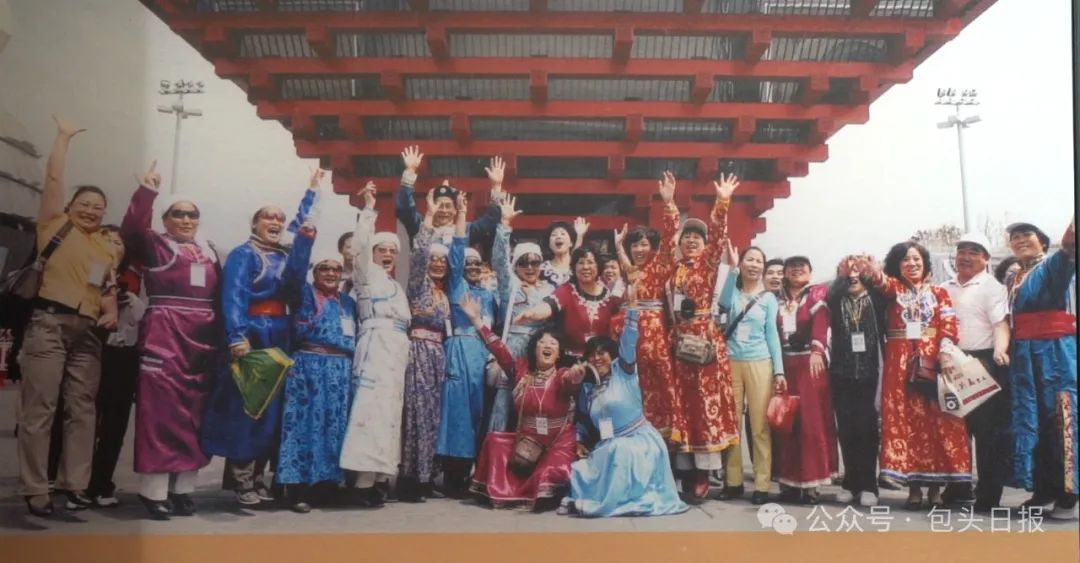 透过703平方米看“国家的孩子——三千孤儿入内蒙”主题展馆-新闻中心-内蒙古新闻网
