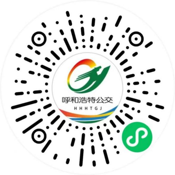mmexportf3e6e591202dbf3e03f04d655eaa7f23_1730164618639.png