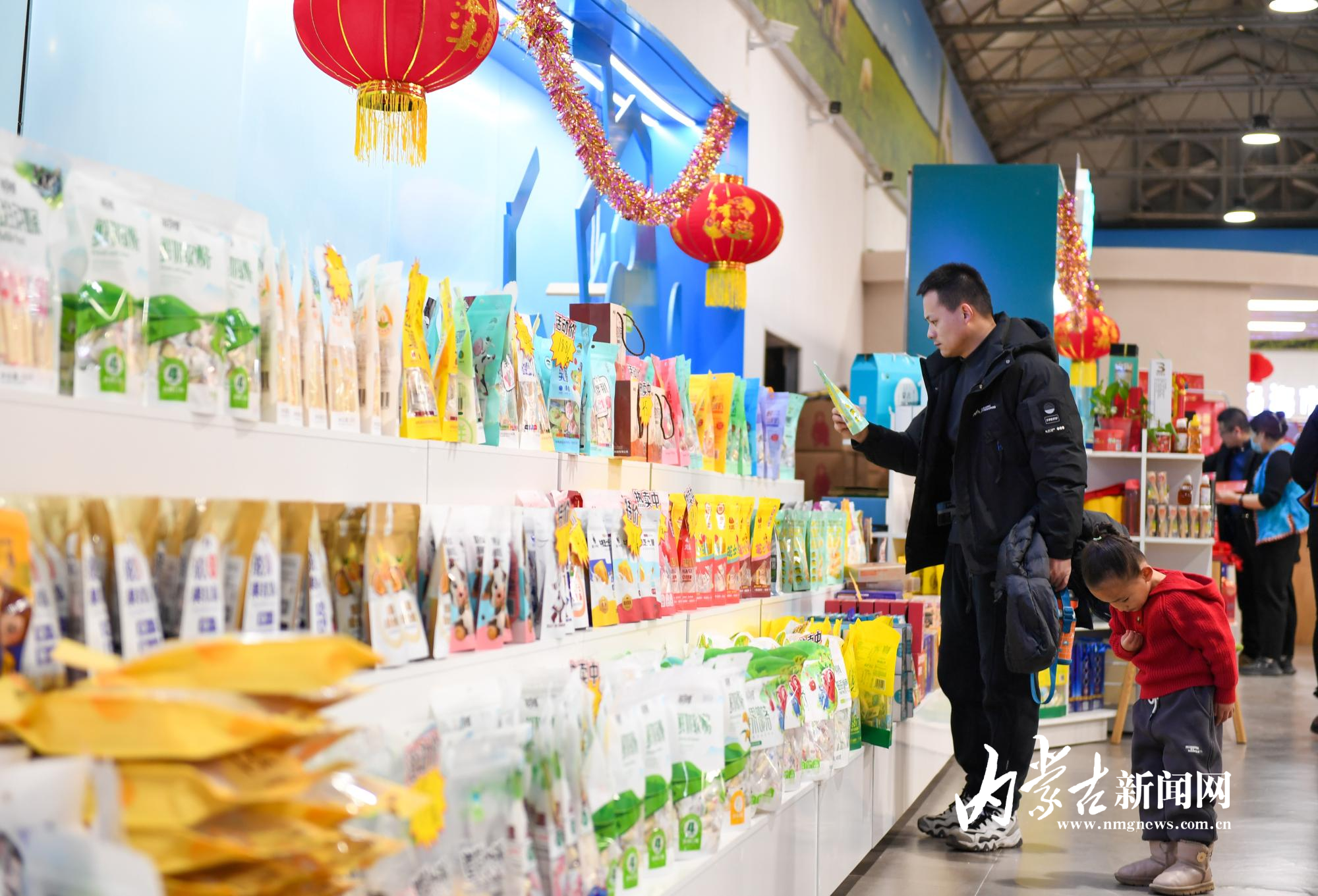 mmexport1736576550536.jpg mmexport1736576550536.jpg