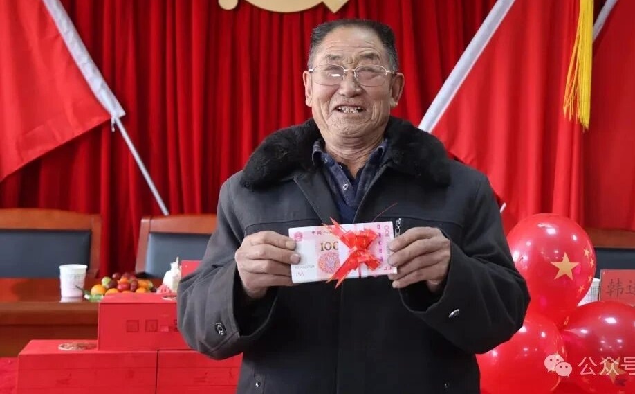 微信图片_.jpg