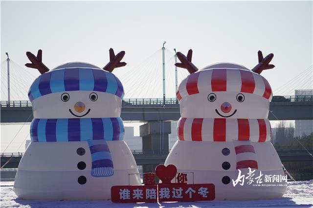 582e4543-f042-479d-a0d9-e5b180d1cd8f.jpg 582e4543-f042-479d-a0d9-e5b180d1cd8f.jpg