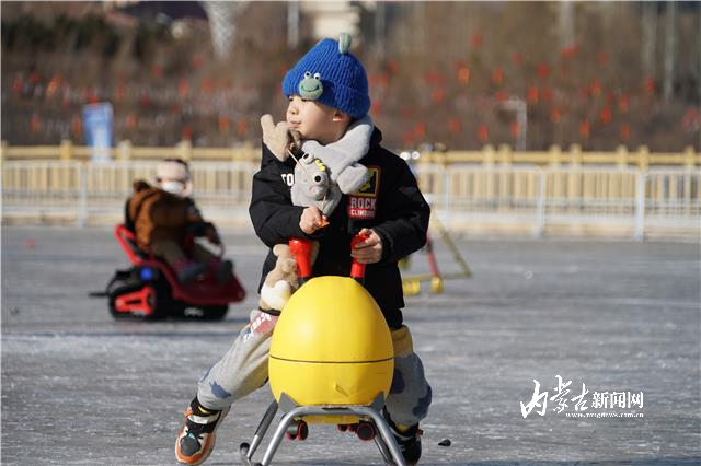 901b49cb-9816-42be-bb1f-3aa2b534b21f.jpg 901b49cb-9816-42be-bb1f-3aa2b534b21f.jpg