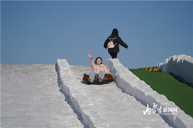 0ac701ef-65cd-4955-bfaf-1e0234e530d2.jpg 0ac701ef-65cd-4955-bfaf-1e0234e530d2.jpg