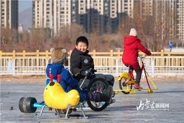 248ba8ff-09db-430b-a5a9-1e80950f0719.jpg 248ba8ff-09db-430b-a5a9-1e80950f0719.jpg