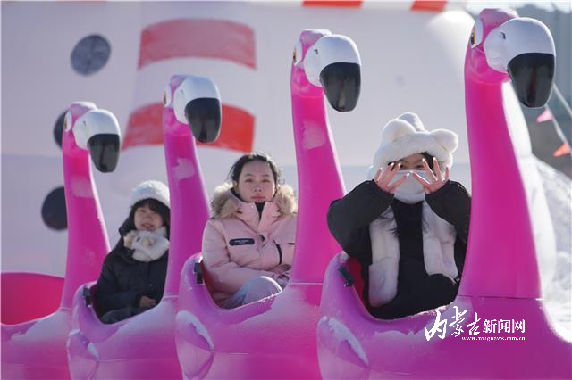 294929ab-f4c2-4c2b-87c7-f5dedd238066.jpg 294929ab-f4c2-4c2b-87c7-f5dedd238066.jpg