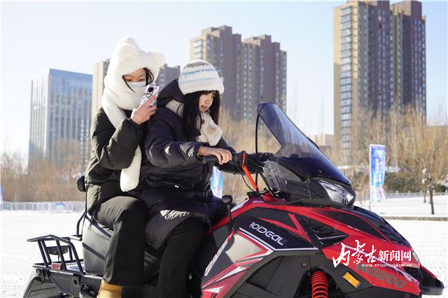 693776a2-9ffc-45ee-bfb3-6464cc344314.jpg 693776a2-9ffc-45ee-bfb3-6464cc344314.jpg