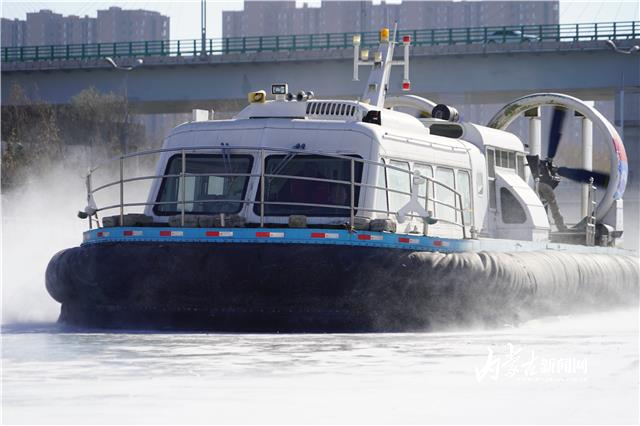 微信图片_20250122205456.png 微信图片_20250122205456.png