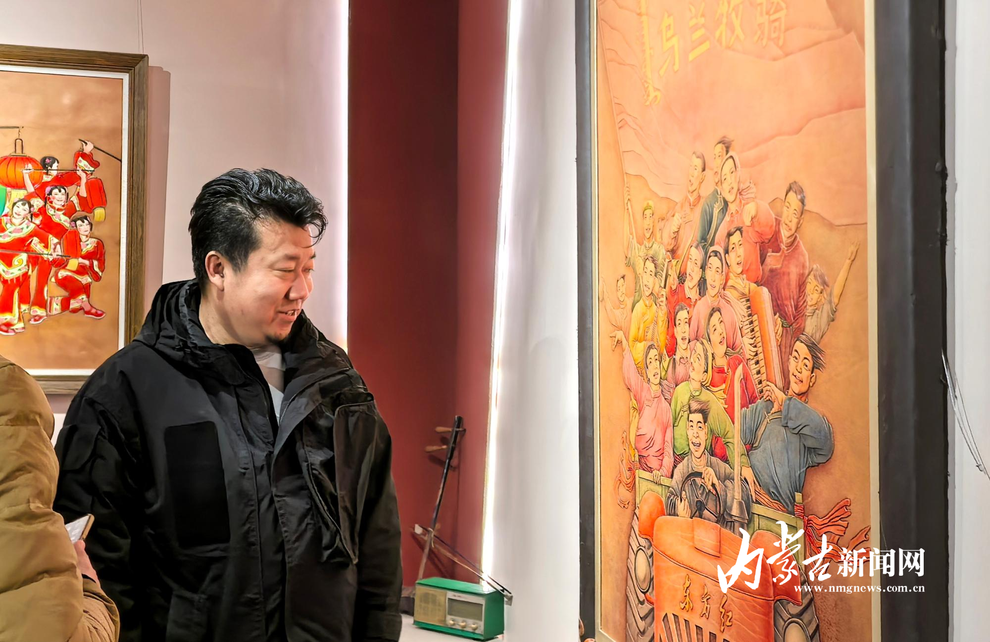 IMG_20250122_153223-01.jpeg IMG_20250122_153223-01.jpeg