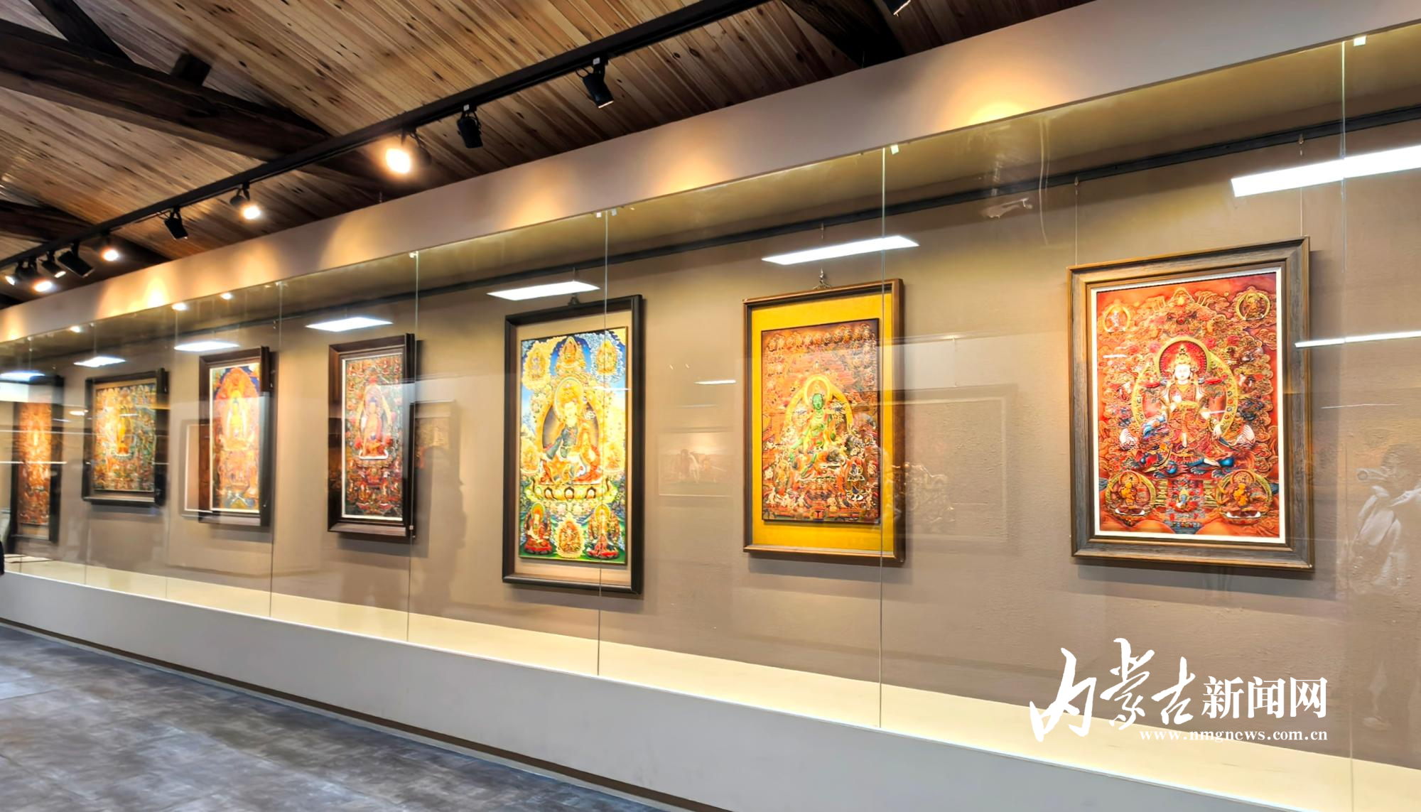 IMG_20250122_153731-01.jpeg IMG_20250122_153731-01.jpeg