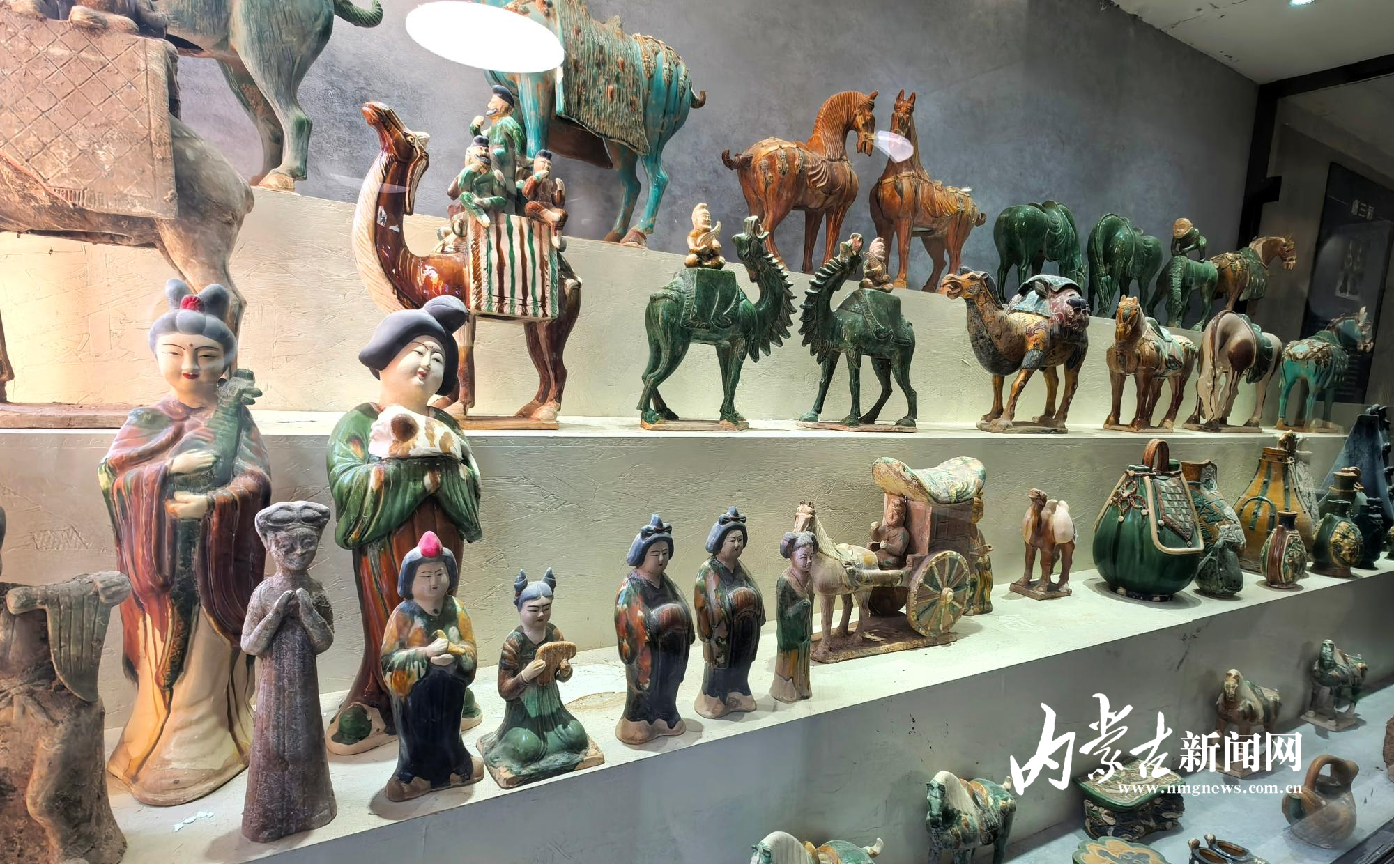 IMG_20250122_154325-01.jpeg IMG_20250122_154325-01.jpeg