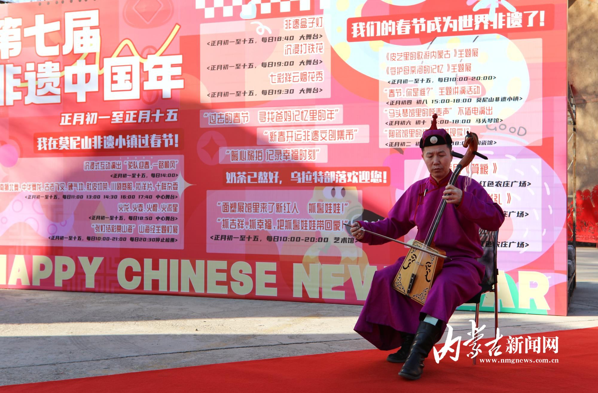 mmexport1737726026694-01.jpeg mmexport1737726026694-01.jpeg