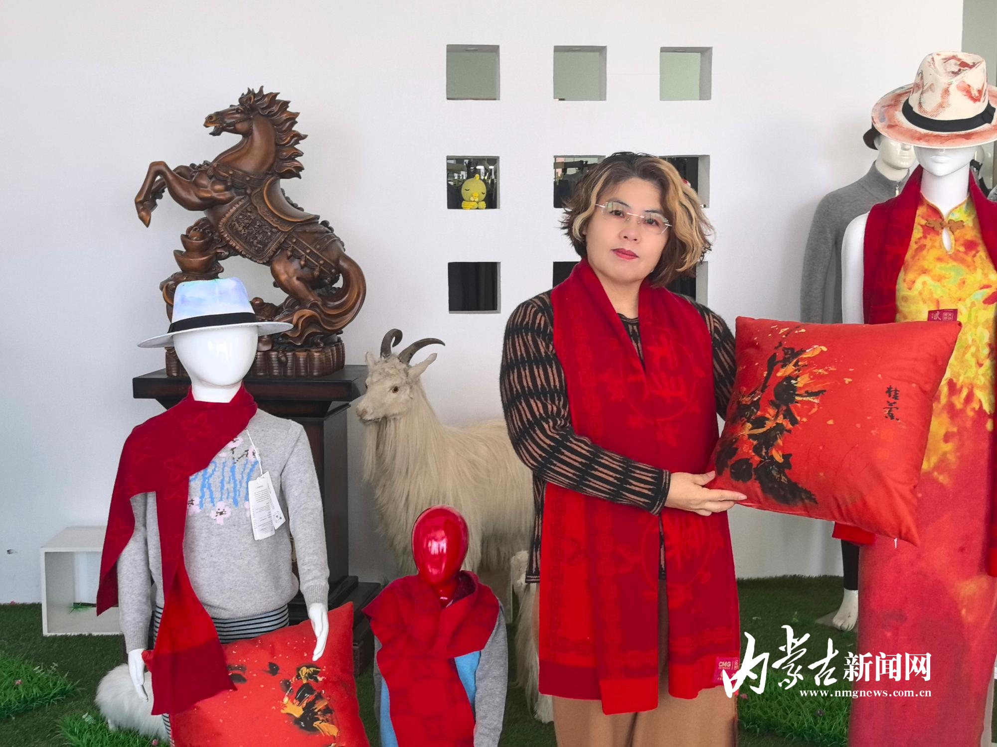 微信图片_20250127120049.jpg 微信图片_20250127120049.jpg