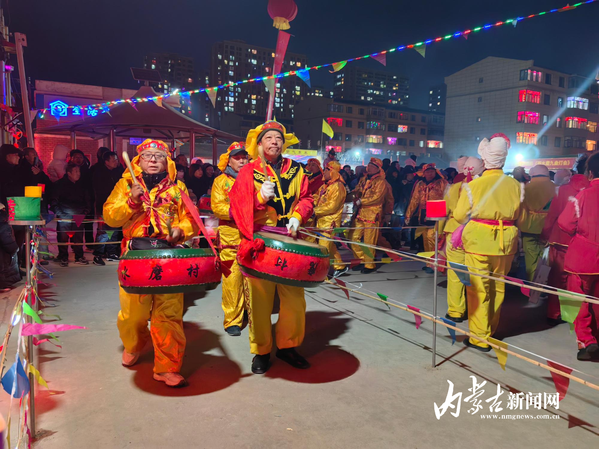 mmexport1739347444103.jpg mmexport1739347444103.jpg