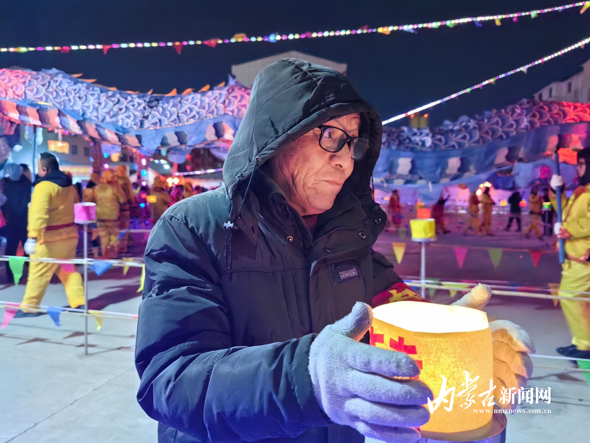 mmexport1739347439343.jpg mmexport1739347439343.jpg