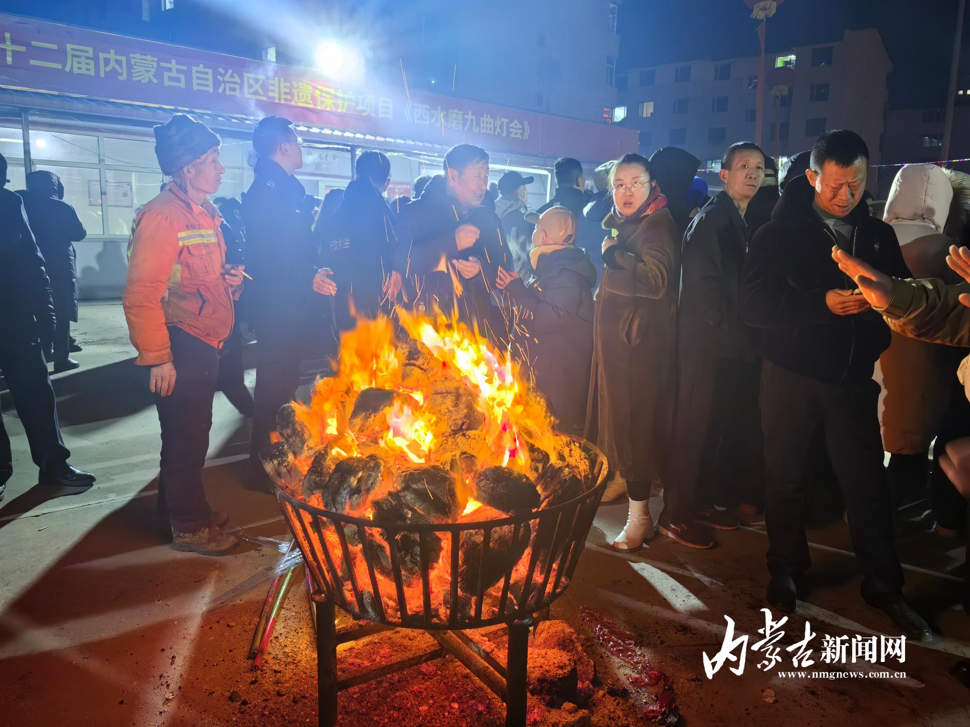 mmexport1739347433754.jpg mmexport1739347433754.jpg