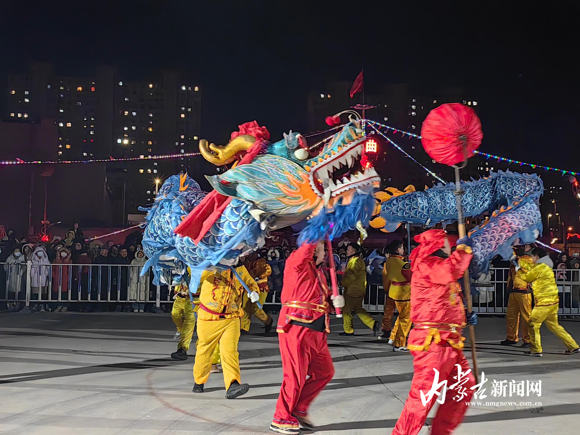 mmexport1739347460912.jpg mmexport1739347460912.jpg