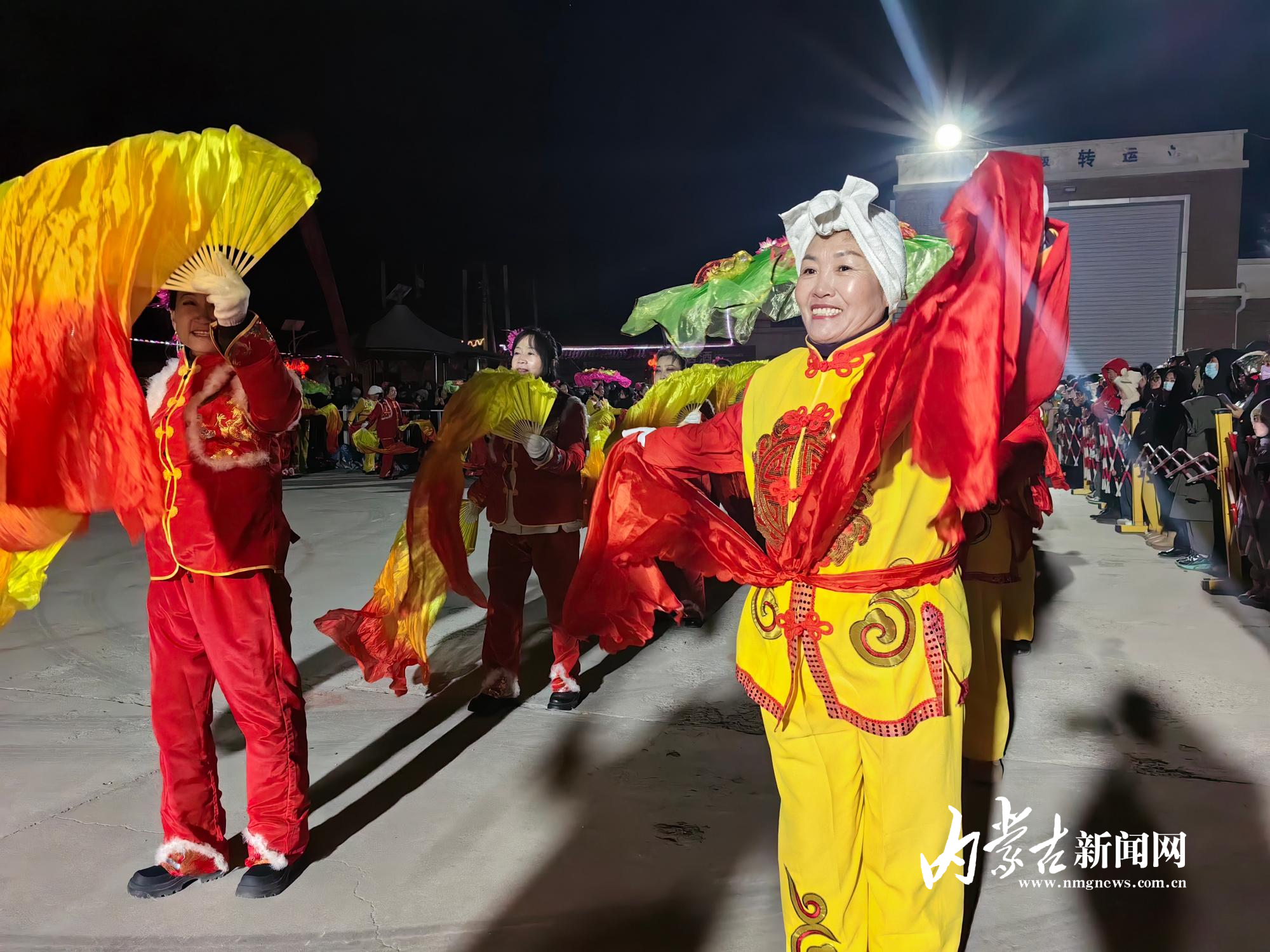 mmexport1739347474468.jpg mmexport1739347474468.jpg