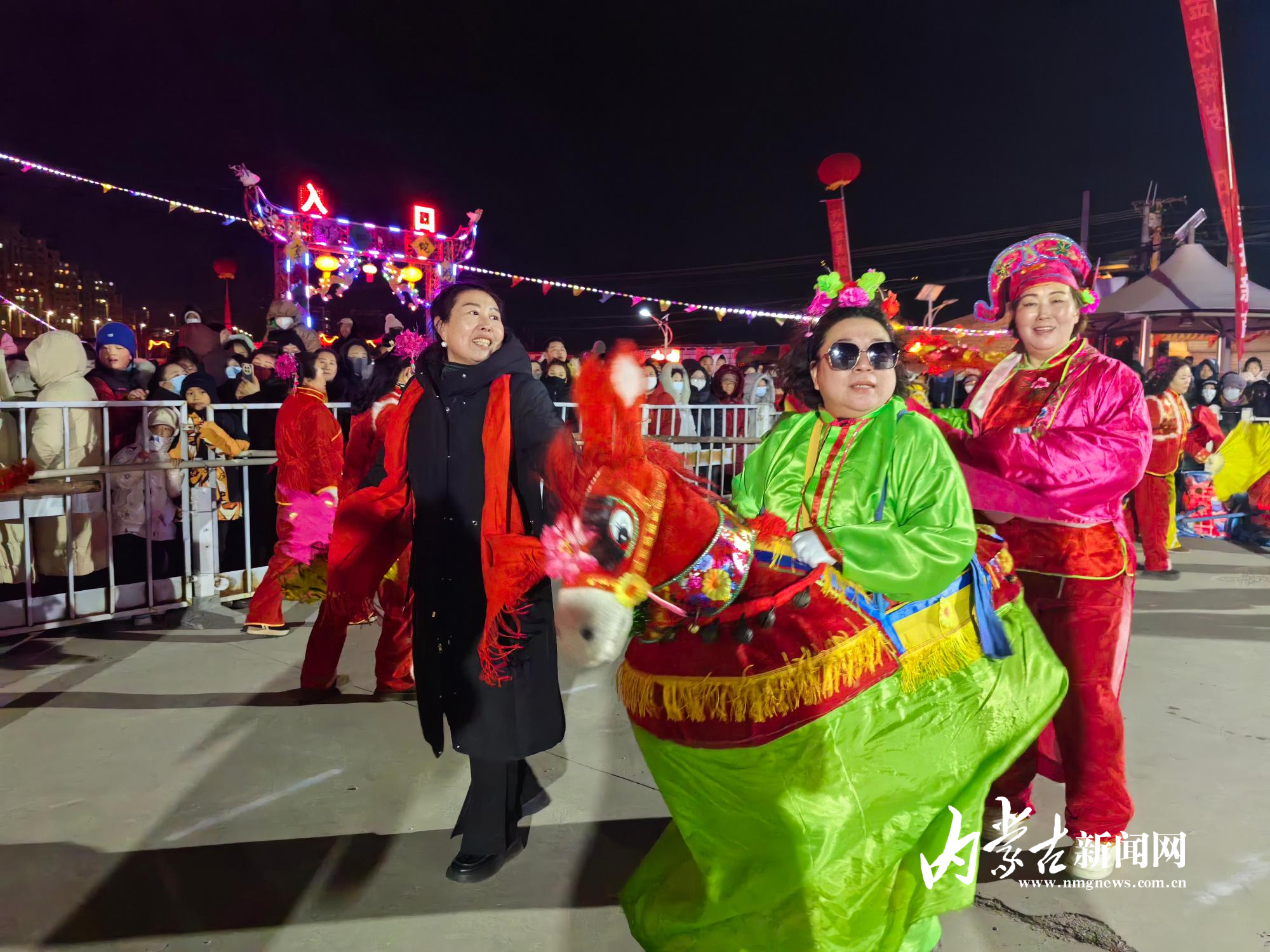 mmexport1739347483523.jpg mmexport1739347483523.jpg