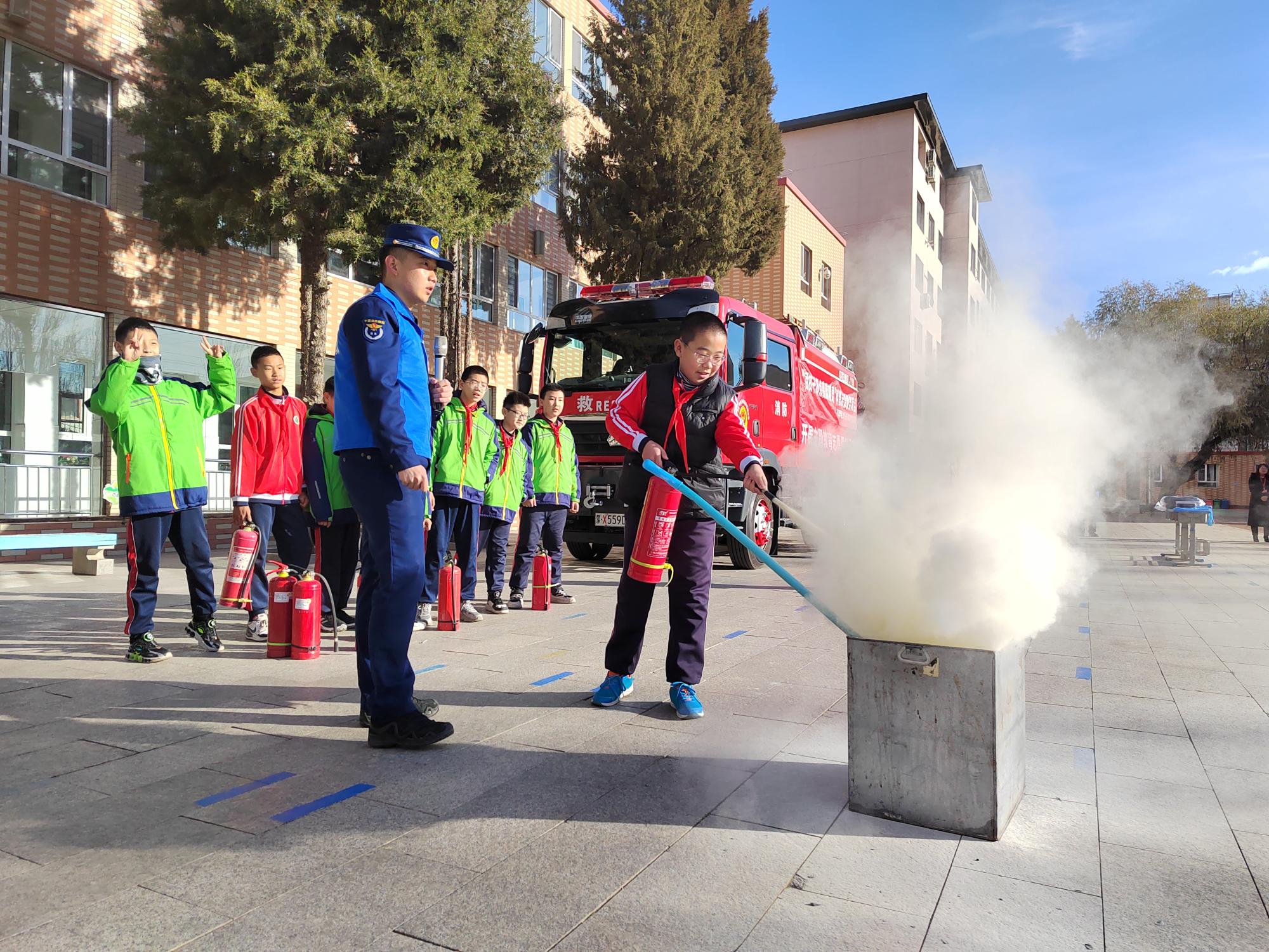 mmexport1740383061682.jpg mmexport1740383061682.jpg