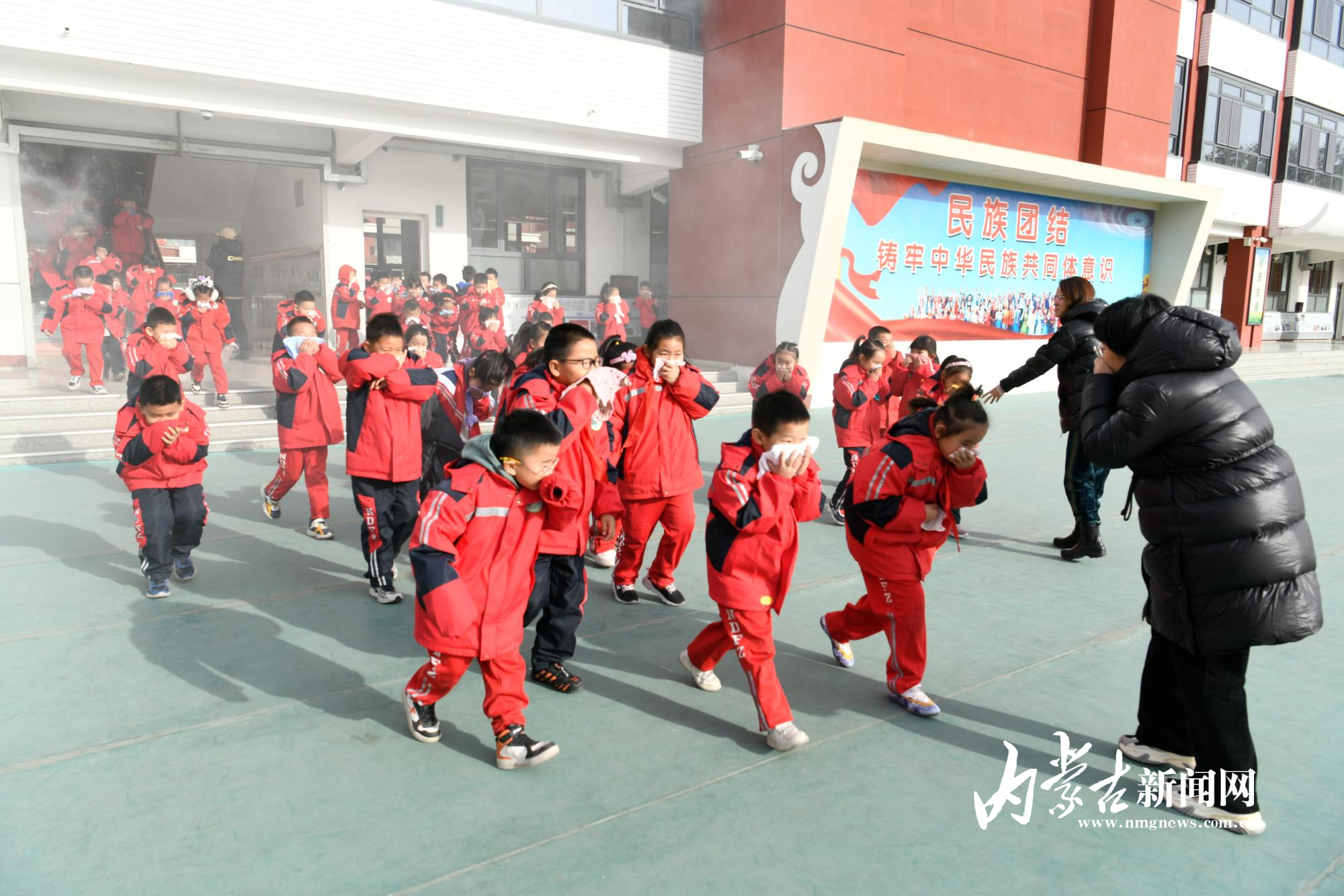 mmexport1740383108285.jpg mmexport1740383108285.jpg