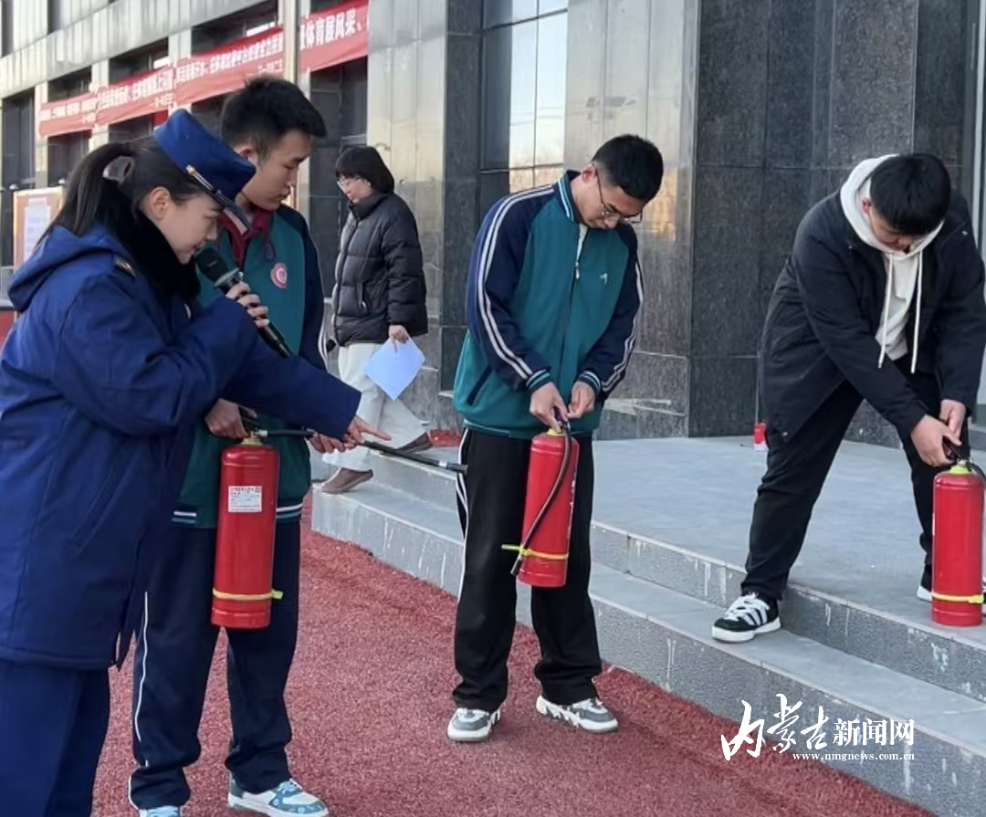 mmexport1740382524848.jpg mmexport1740382524848.jpg