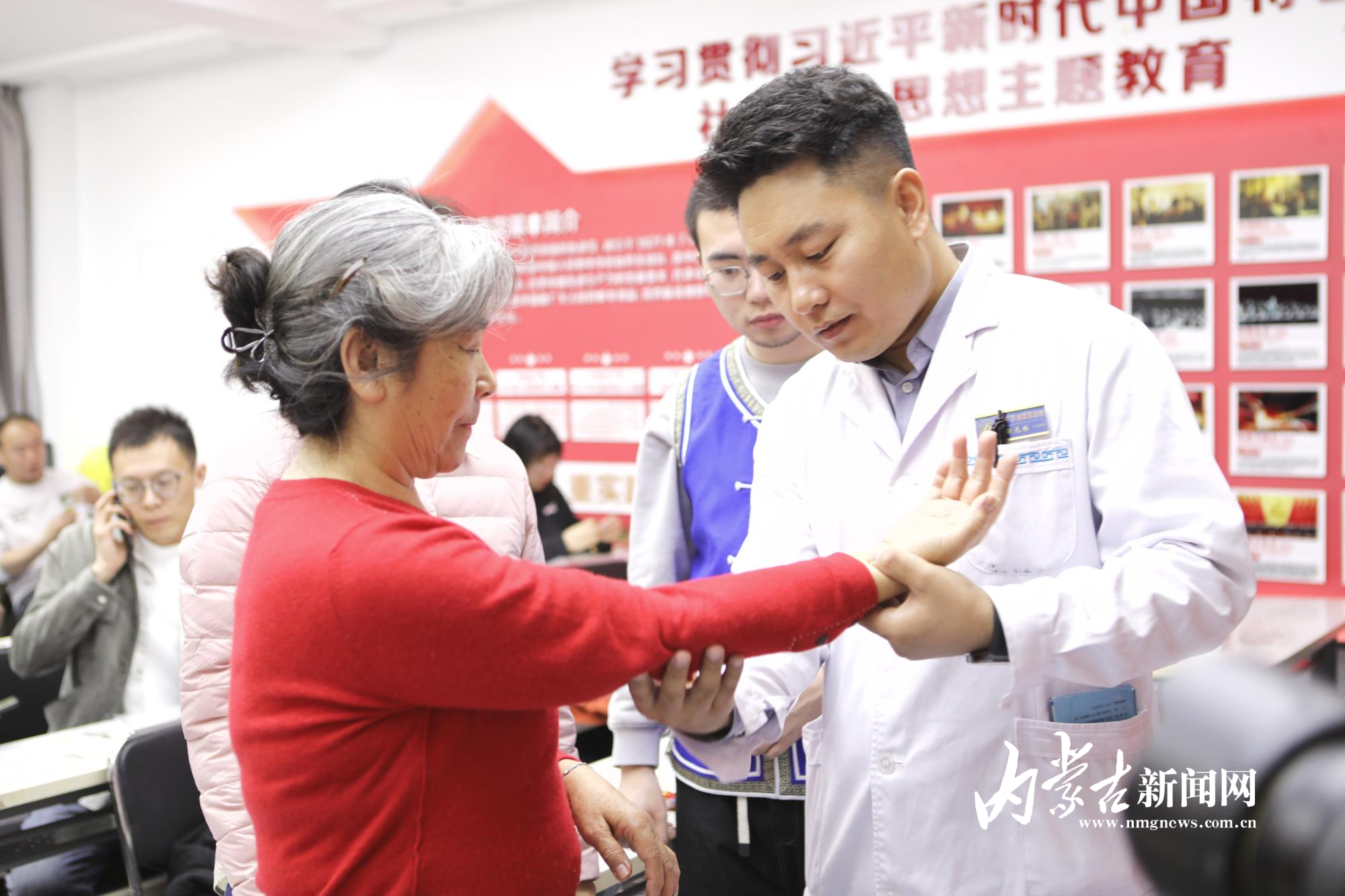 mmexport1740552810459-01.jpeg mmexport1740552810459-01.jpeg