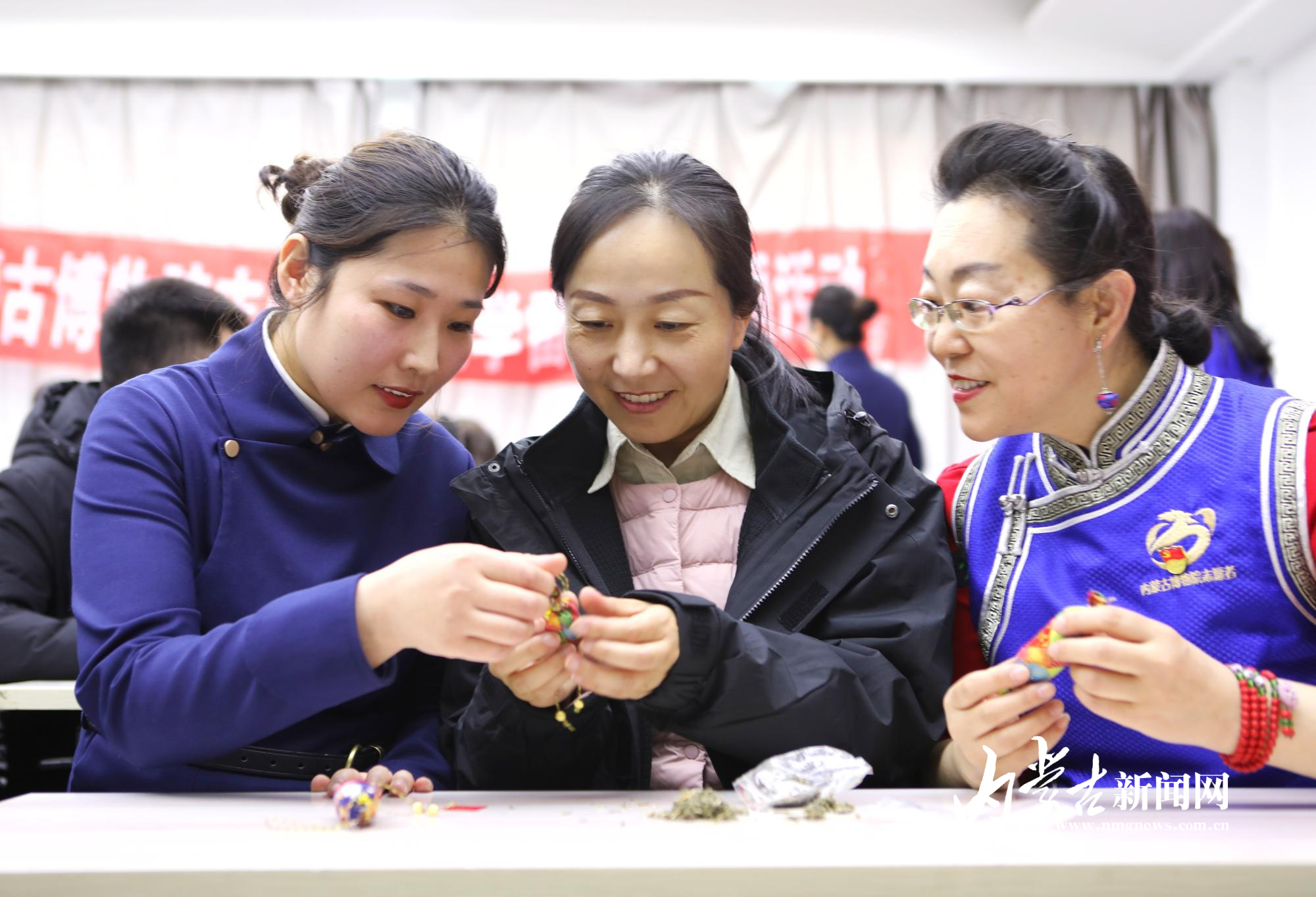 mmexport1740552806601-01.jpeg mmexport1740552806601-01.jpeg