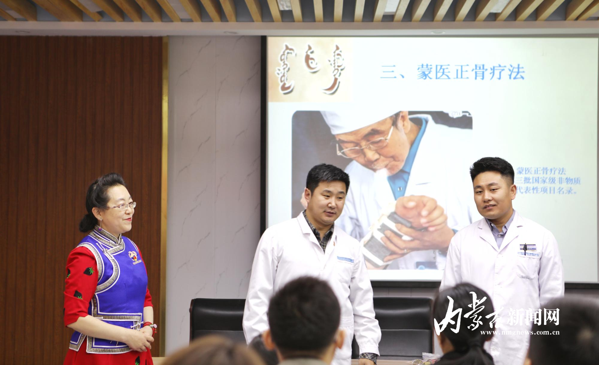 mmexport1740552799850-01.jpeg mmexport1740552799850-01.jpeg