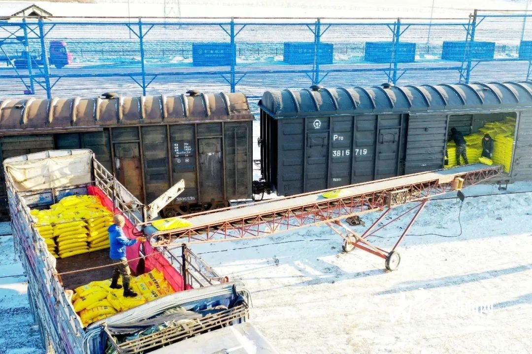 mmexport394a676903153647278fe488d383ea1f_1741946829504.jpeg mmexport394a676903153647278fe488d383ea1f_1741946829504.jpeg