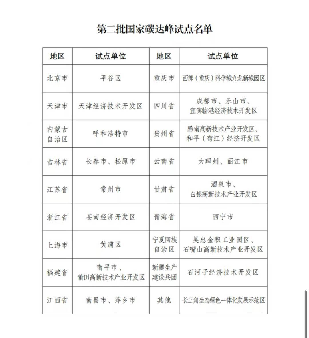 b90e7bec54e736d11cf671b76faaddcdd76269b6@f_auto.jpeg b90e7bec54e736d11cf671b76faaddcdd76269b6@f_auto.jpeg