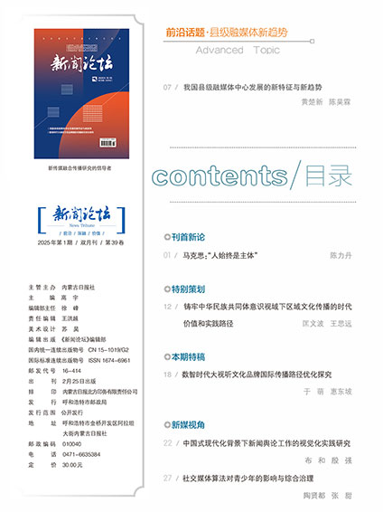 目录1