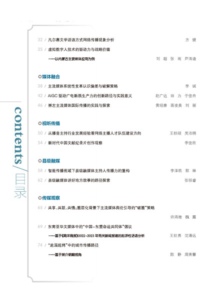 目录2