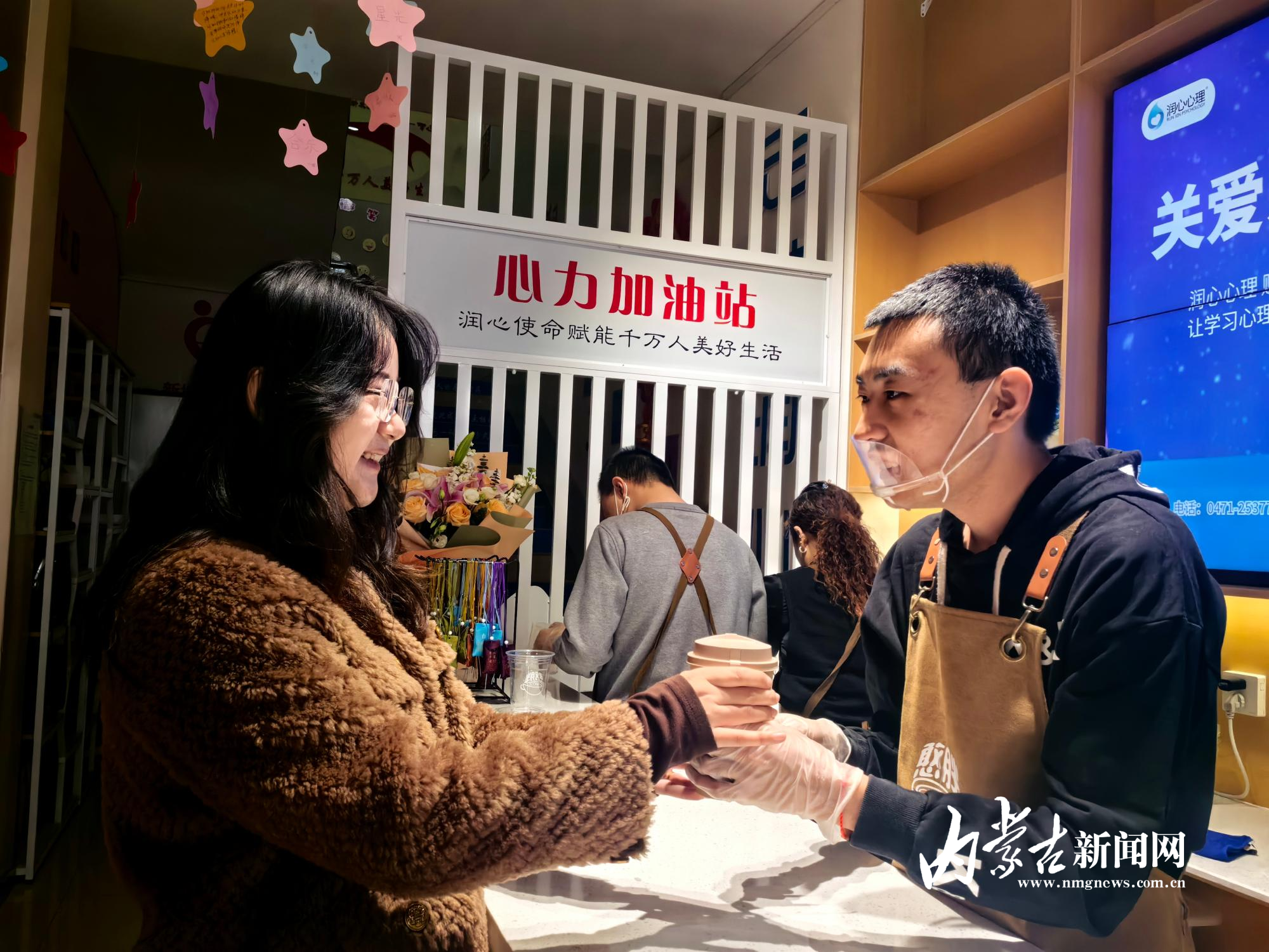 IMG_20250408_092945.jpg IMG_20250408_092945.jpg