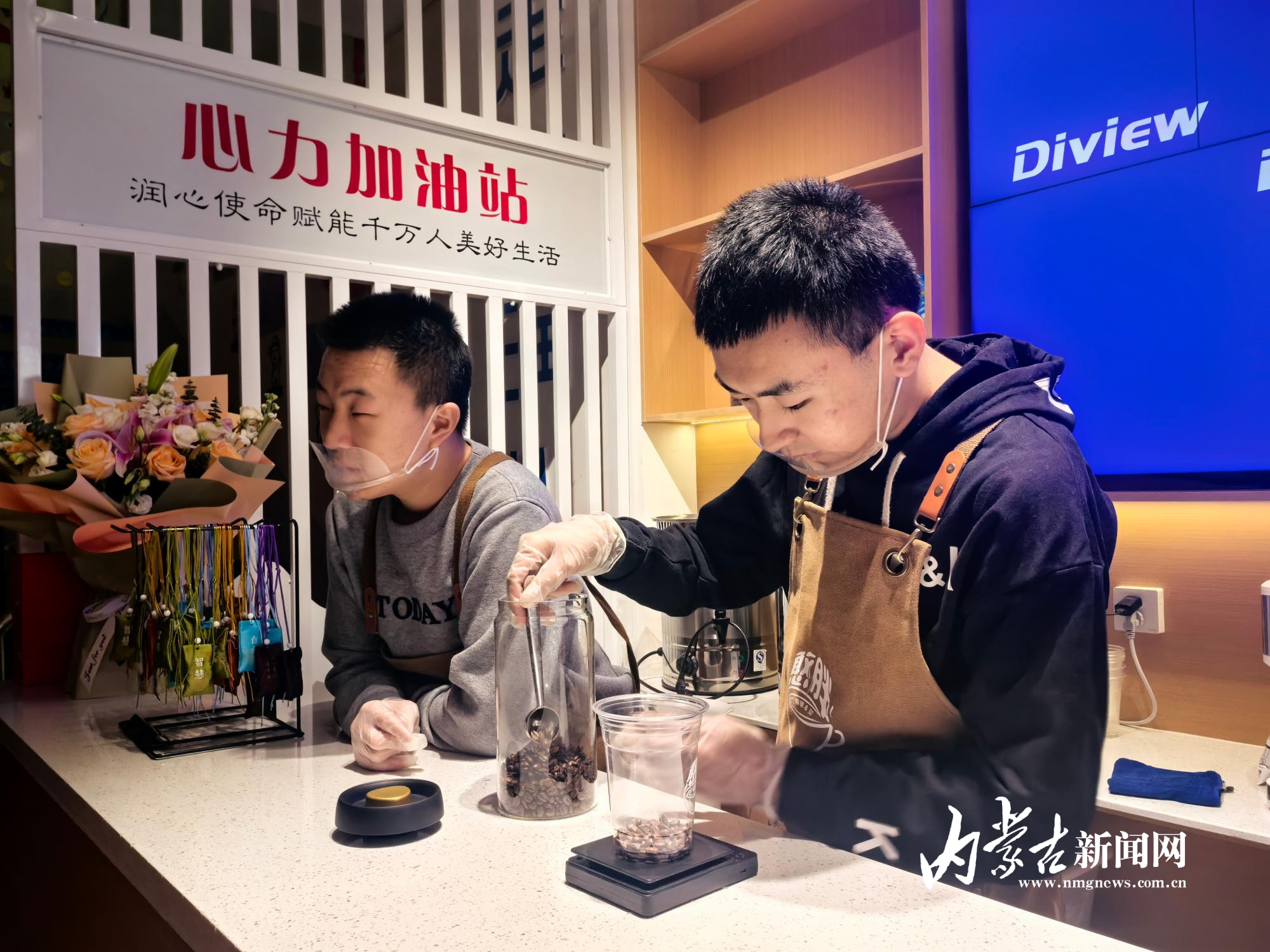 IMG_20250408_092218.jpg IMG_20250408_092218.jpg