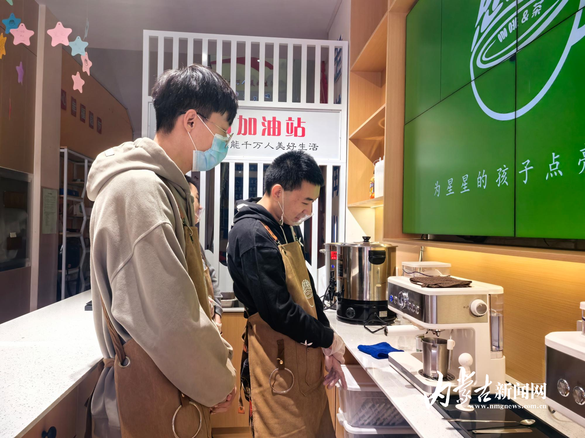 IMG_20250408_092500.jpg IMG_20250408_092500.jpg