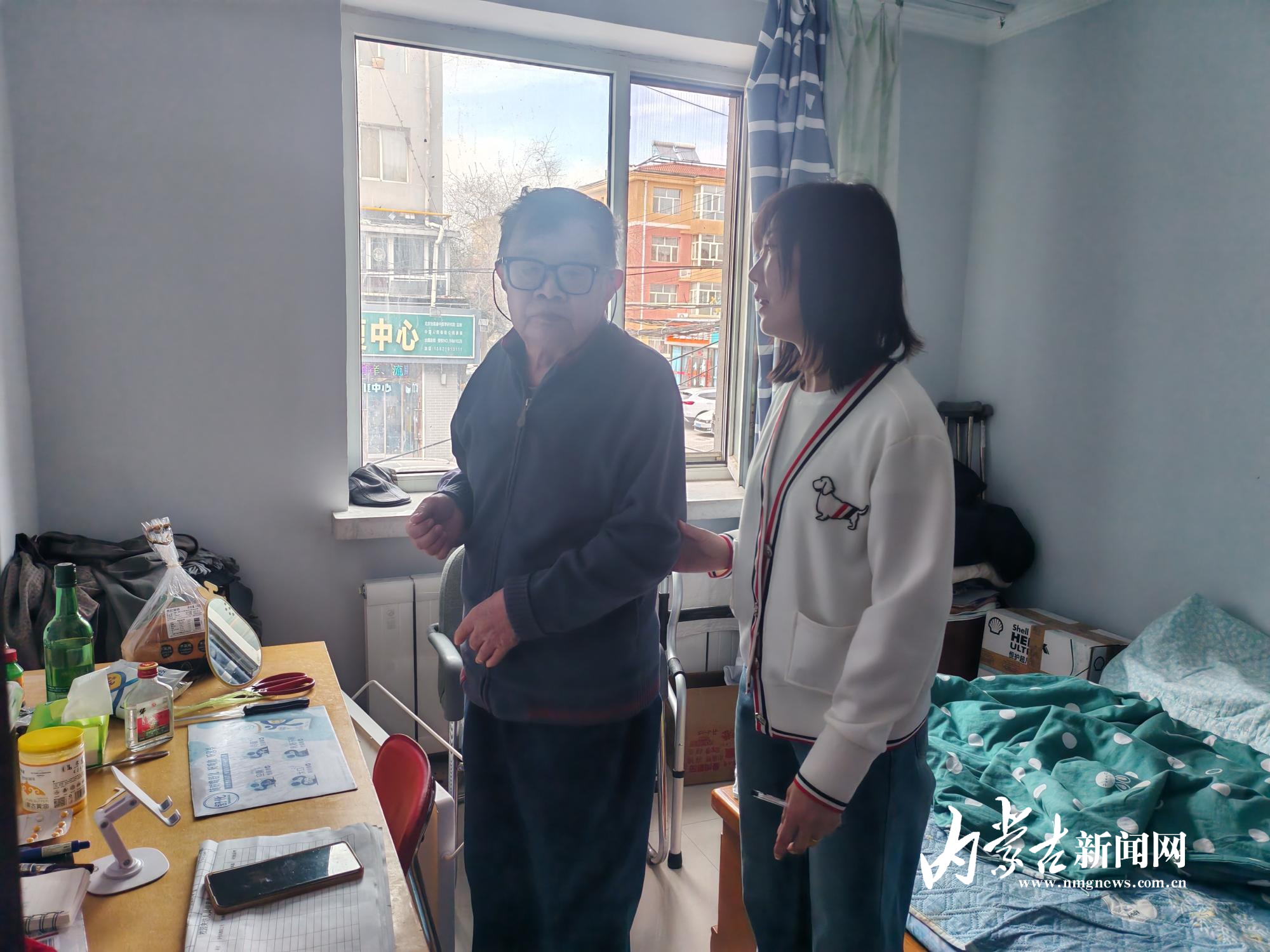 mmexport1744704019322.jpg mmexport1744704019322.jpg