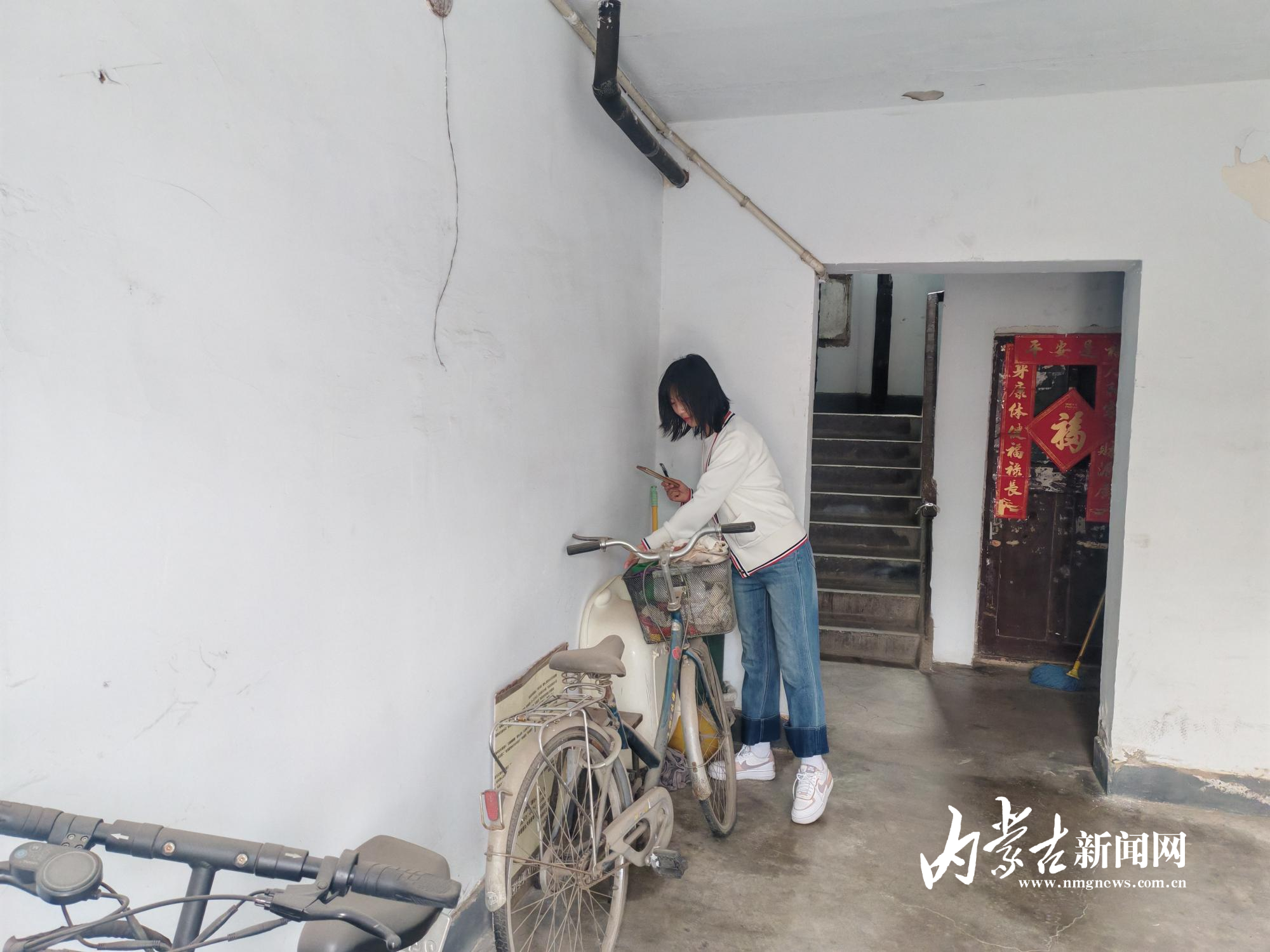 mmexport1744704010041.jpg mmexport1744704010041.jpg