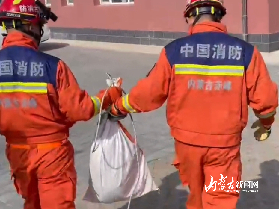 MEITU_20250416_174931906.jpg MEITU_20250416_174931906.jpg