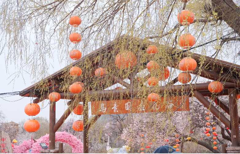 乌素图杏花谷.jpg