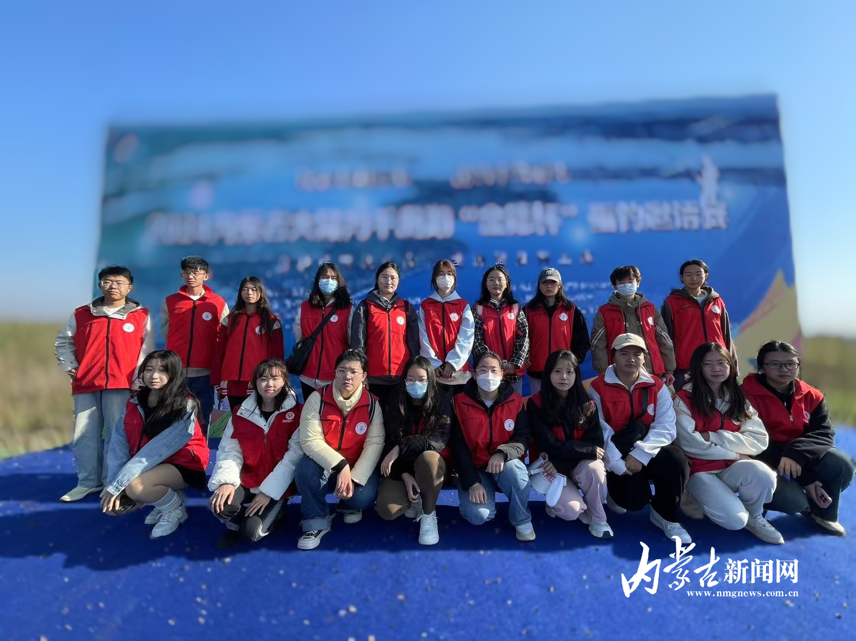 充滿活力與擔(dān)當(dāng)?shù)摹叭娜狻敝驹阜?wù)隊 MEITU_20250429_093800064.jpg