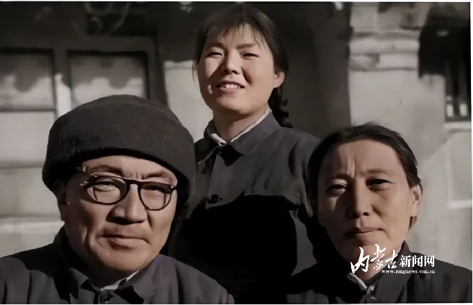 微信图片_20250505110950.png