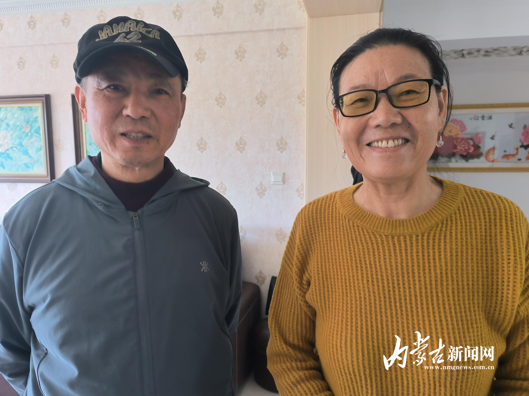 微信图片_20250505111014.jpg