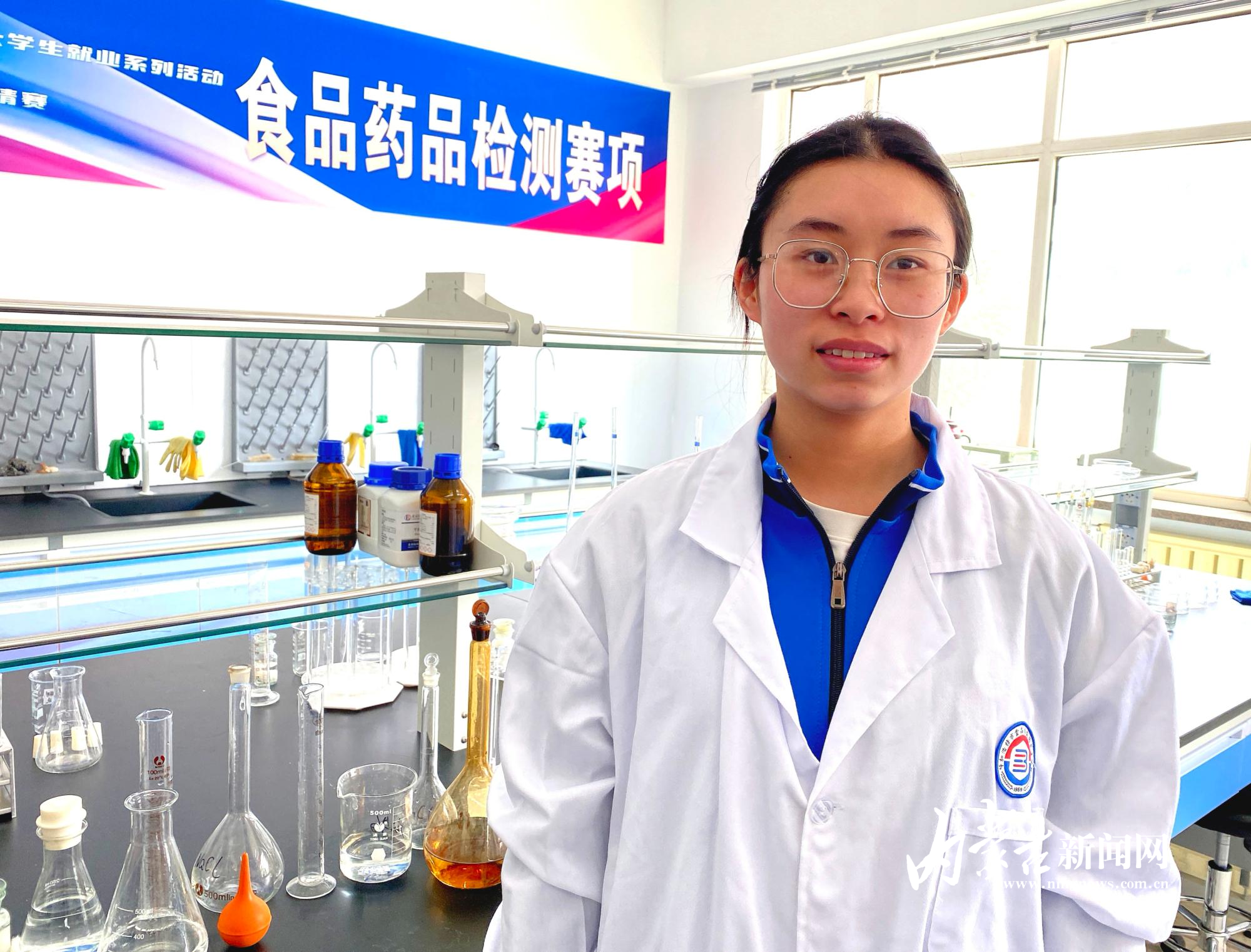 石文希9.jpg IMG_20250506_120559.jpg